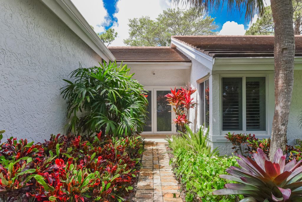 Photo of 2659 NW 26th Circle, Boca Raton, FL 33431 (MLS # B26013235)