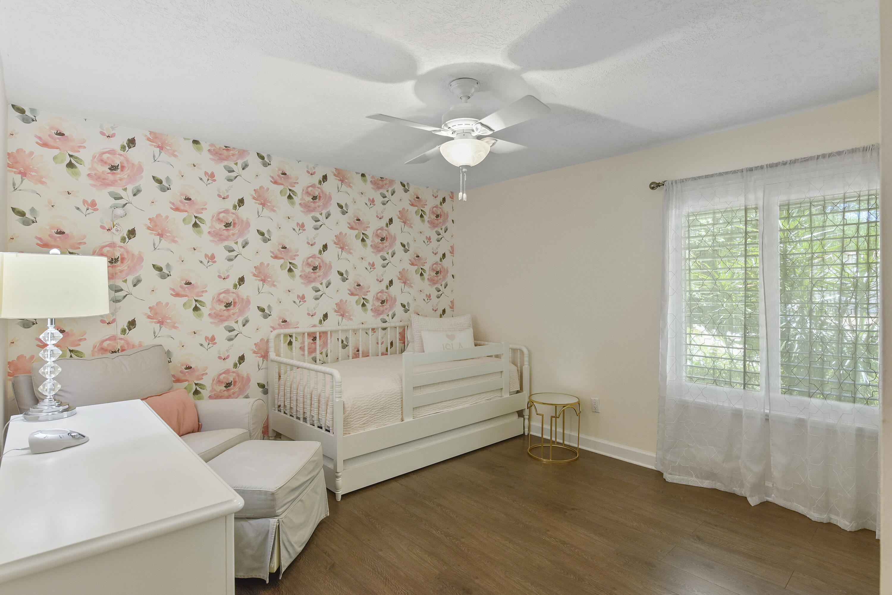 TIMBERCREEK AS - Residential