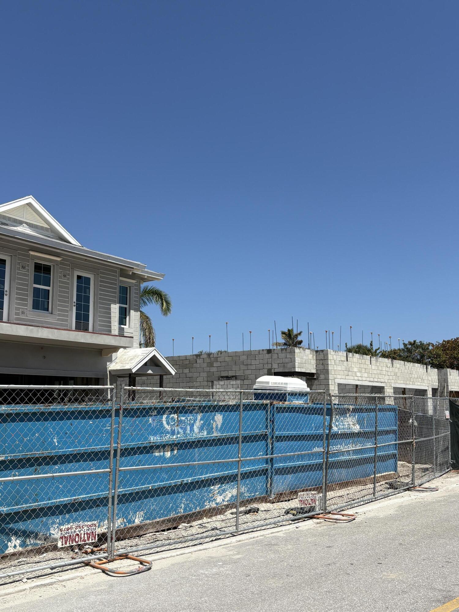 125 Water Pointe Place 29