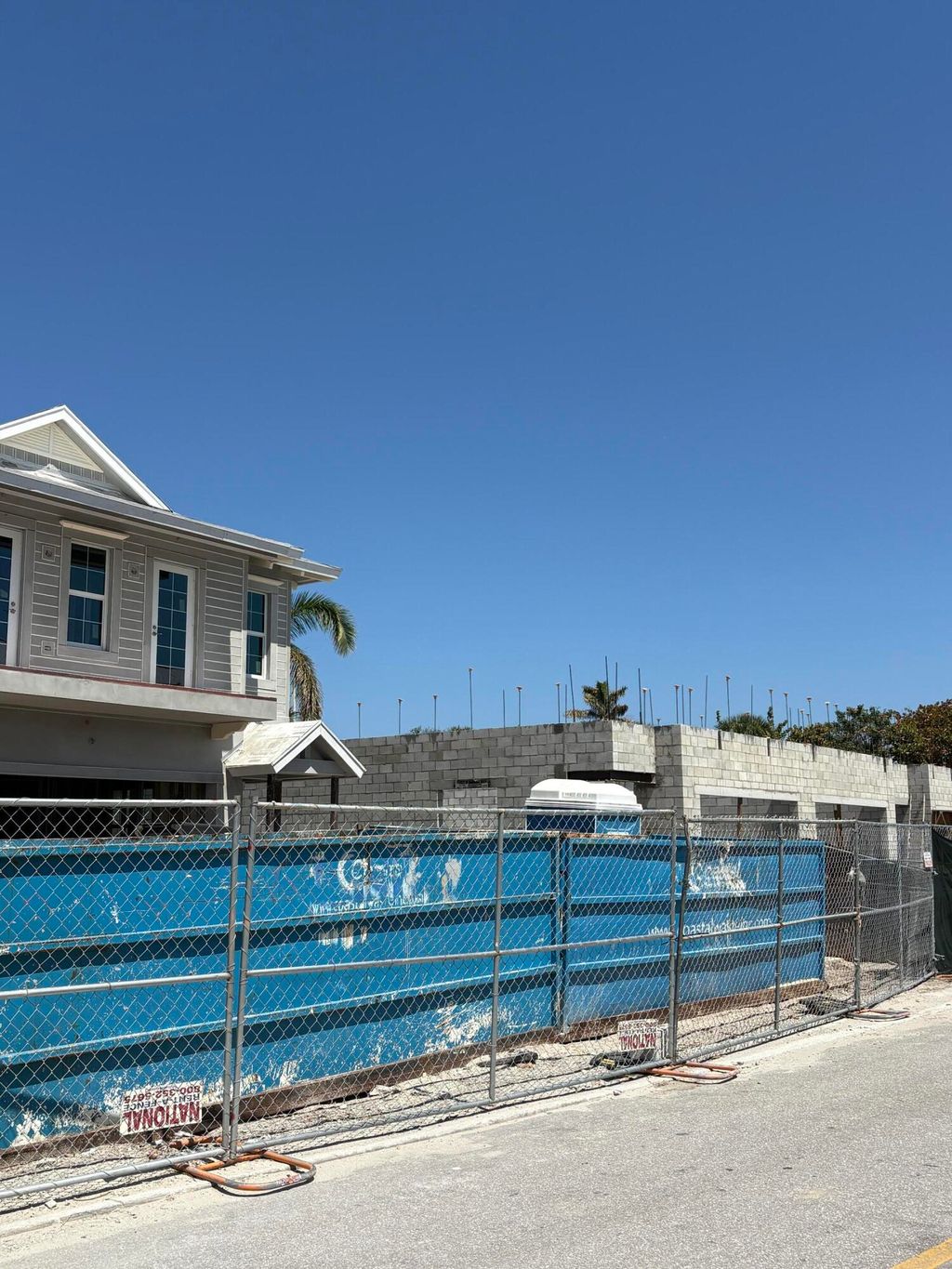 Photo of 125 Water Pointe Place #29, Jupiter, FL 33477 (MLS # B26018019)