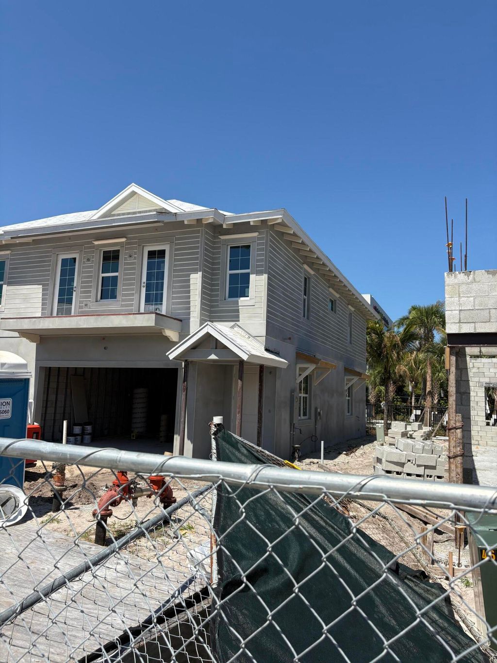 Photo of 125 Water Pointe Place #29, Jupiter, FL 33477 (MLS # B26018019)