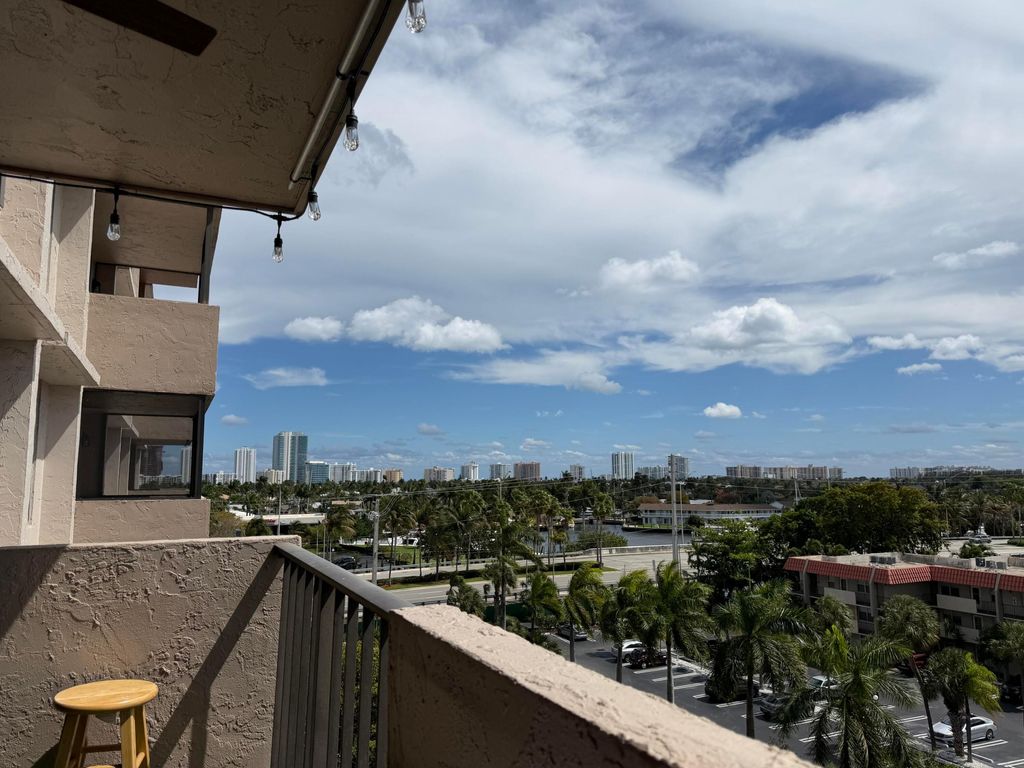Photo of 777 S Federal Highway #Rp 711, Pompano Beach, FL 33062 (MLS # B26005276)