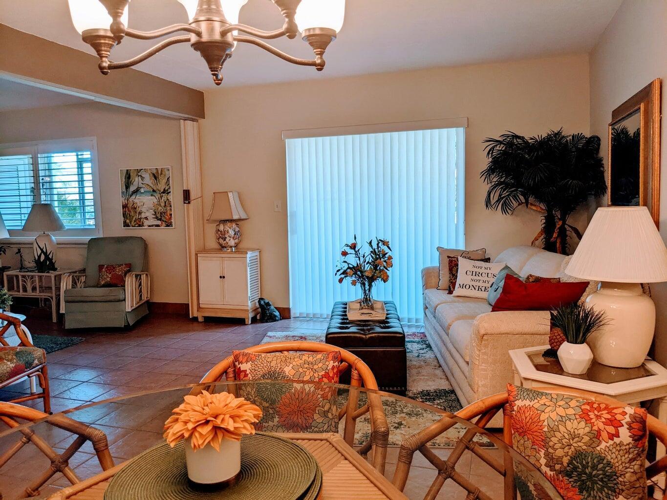 View photos, virtual tours, details... 2724 Garden Drive S 108