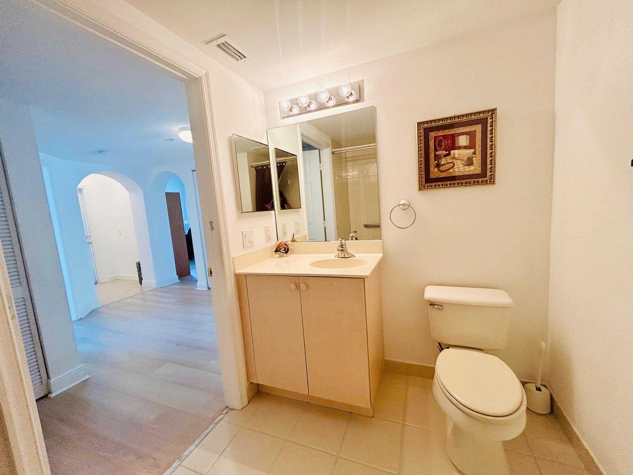 LUCERNE POINTE CONDO C - Residential