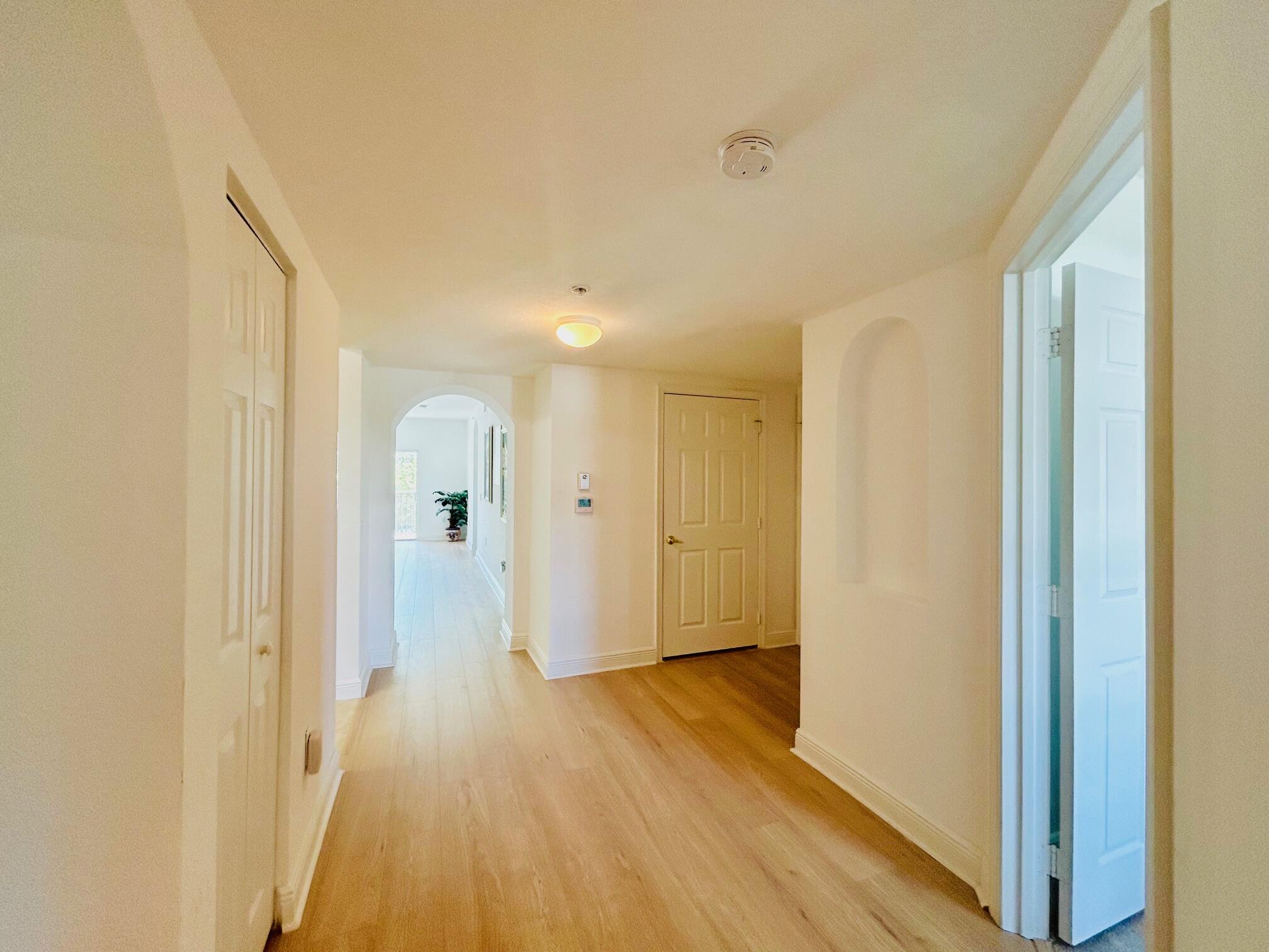 LUCERNE POINTE CONDO C - Residential