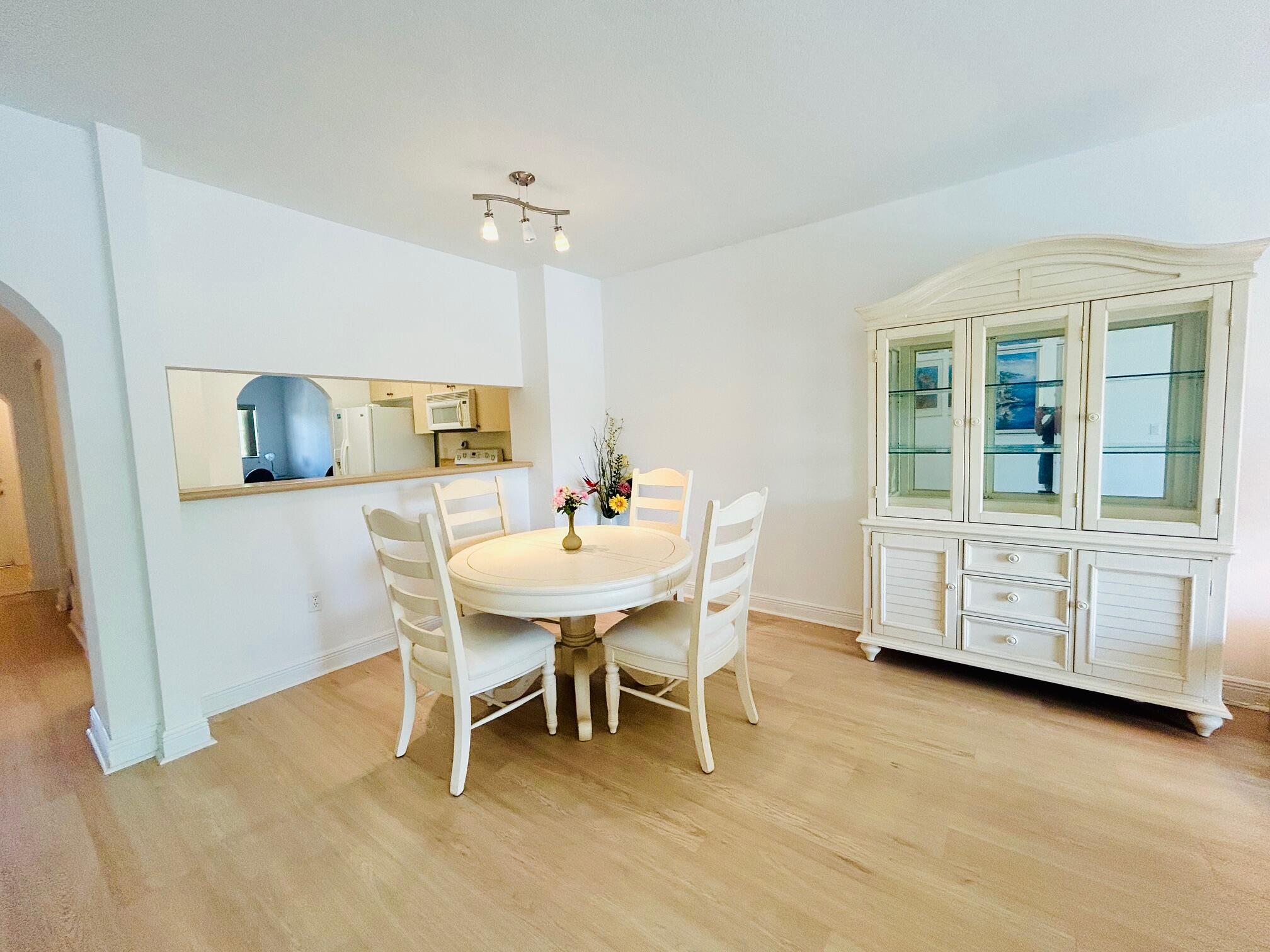 LUCERNE POINTE CONDO C - Residential