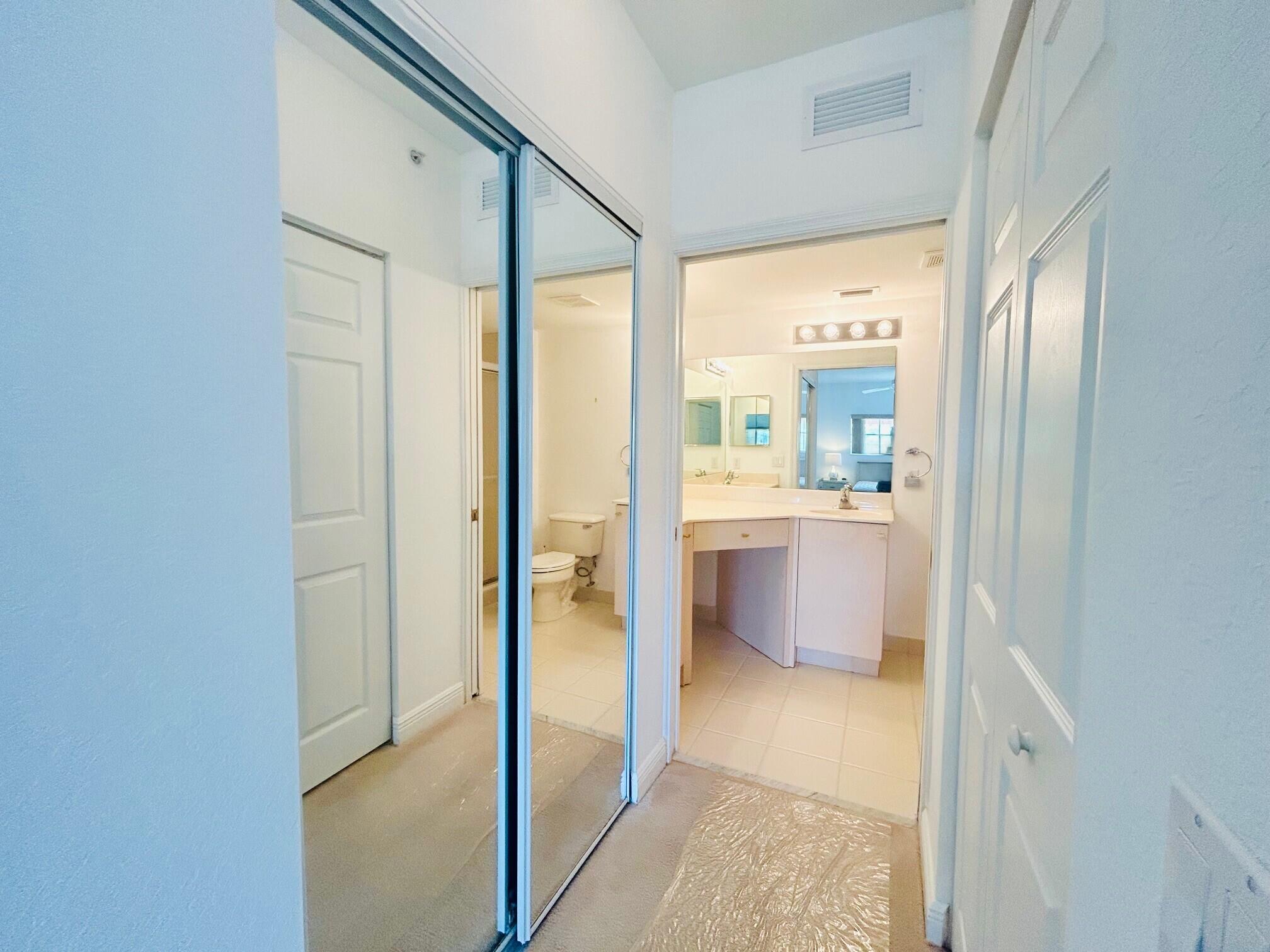 LUCERNE POINTE CONDO C - Residential