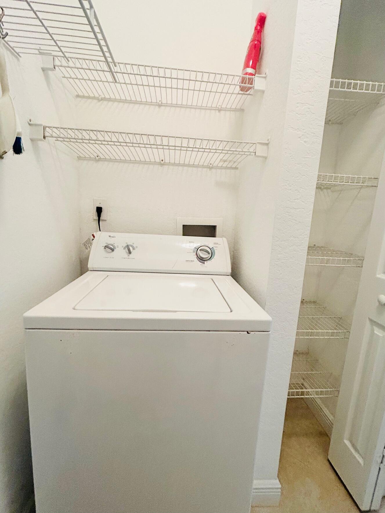 LUCERNE POINTE CONDO C - Residential