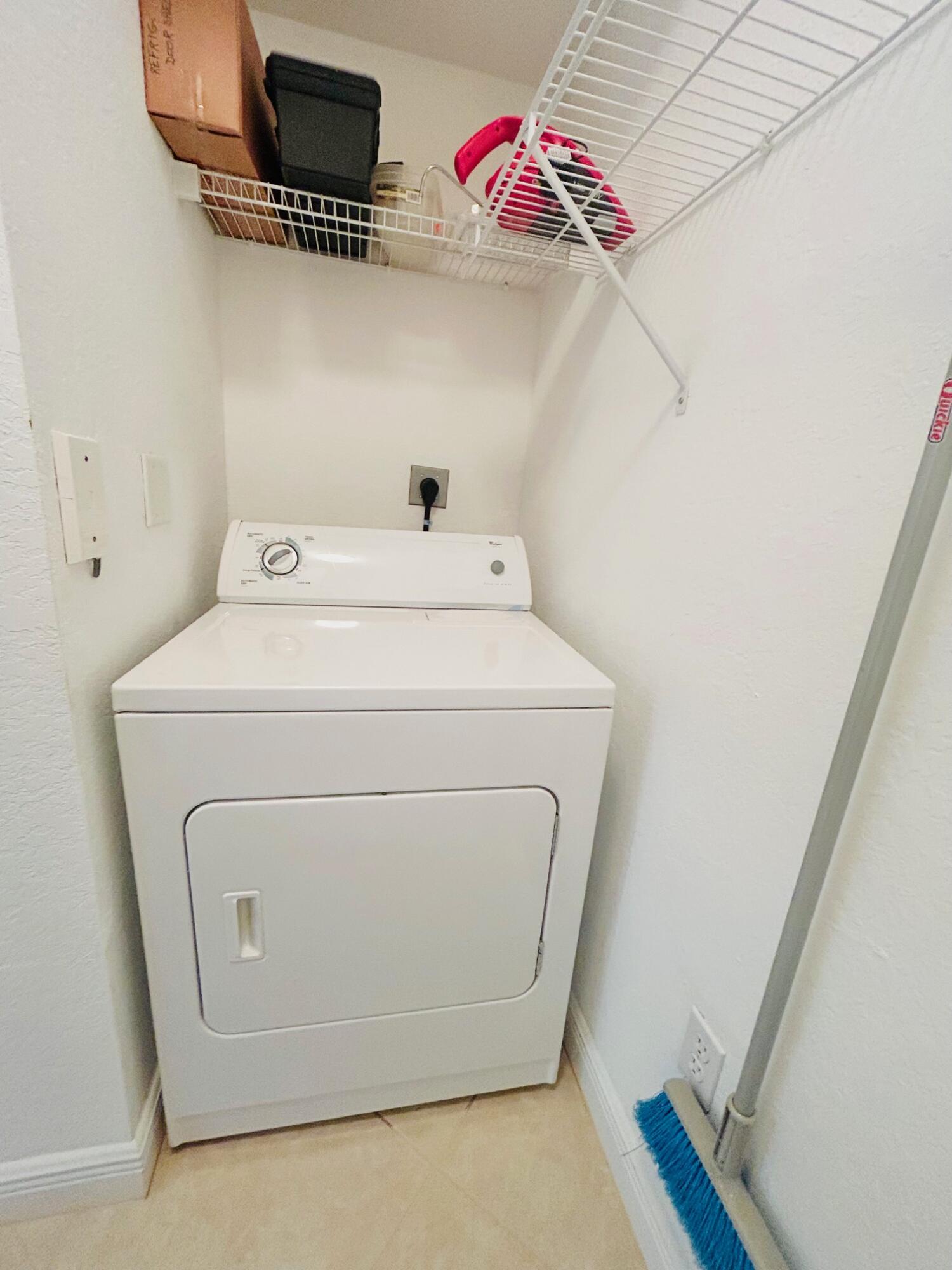 LUCERNE POINTE CONDO C - Residential