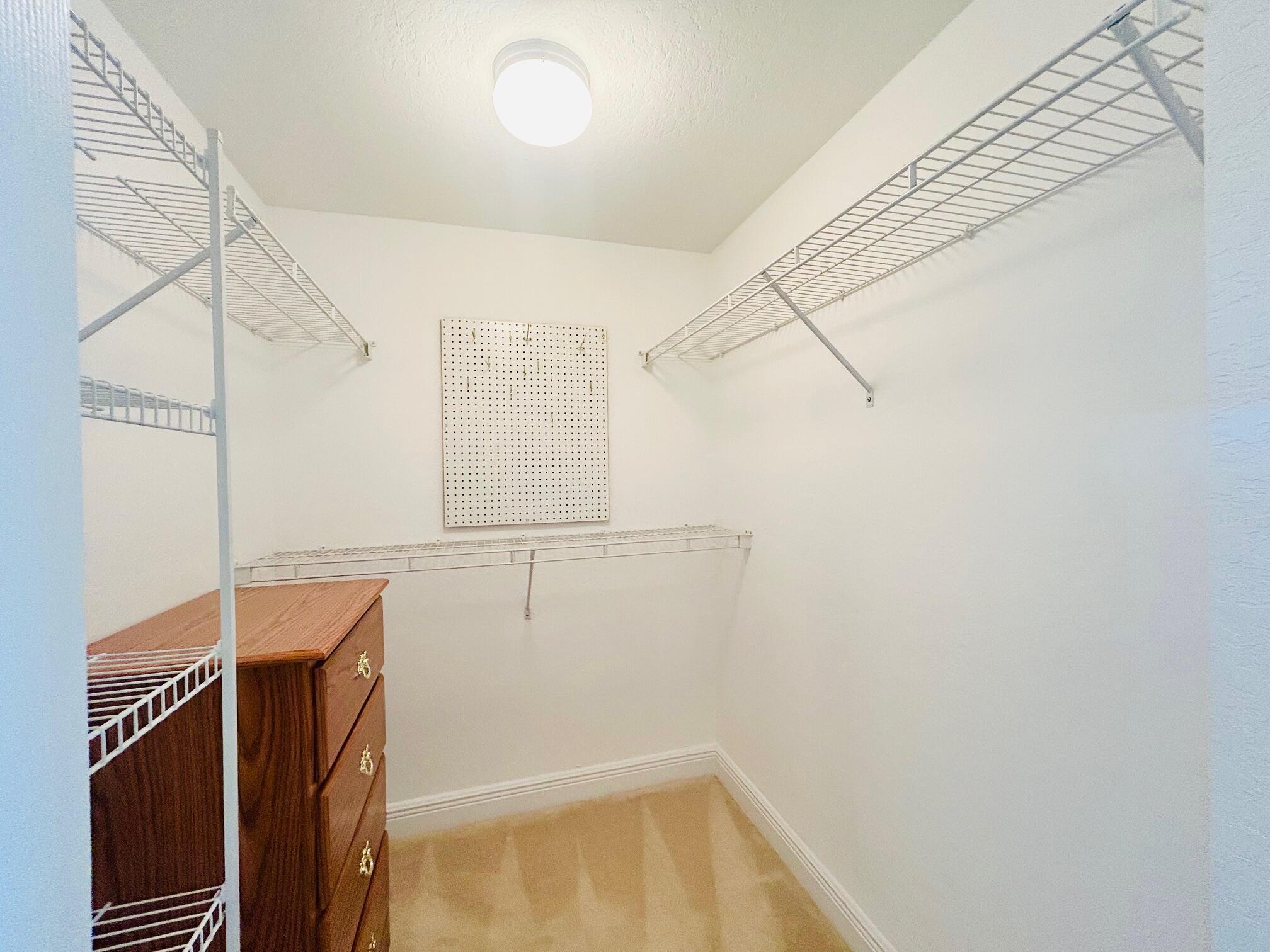 LUCERNE POINTE CONDO C - Residential