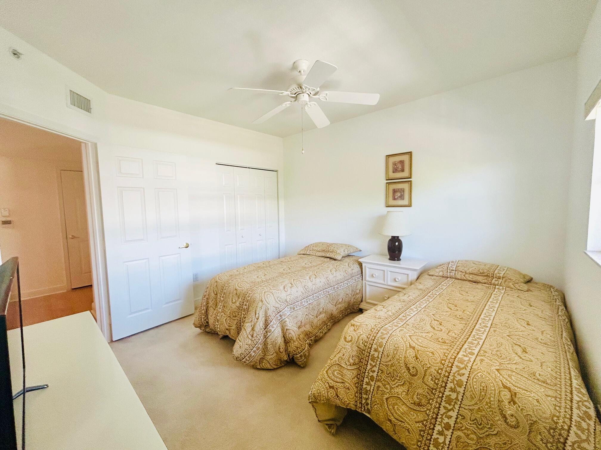 LUCERNE POINTE CONDO C - Residential