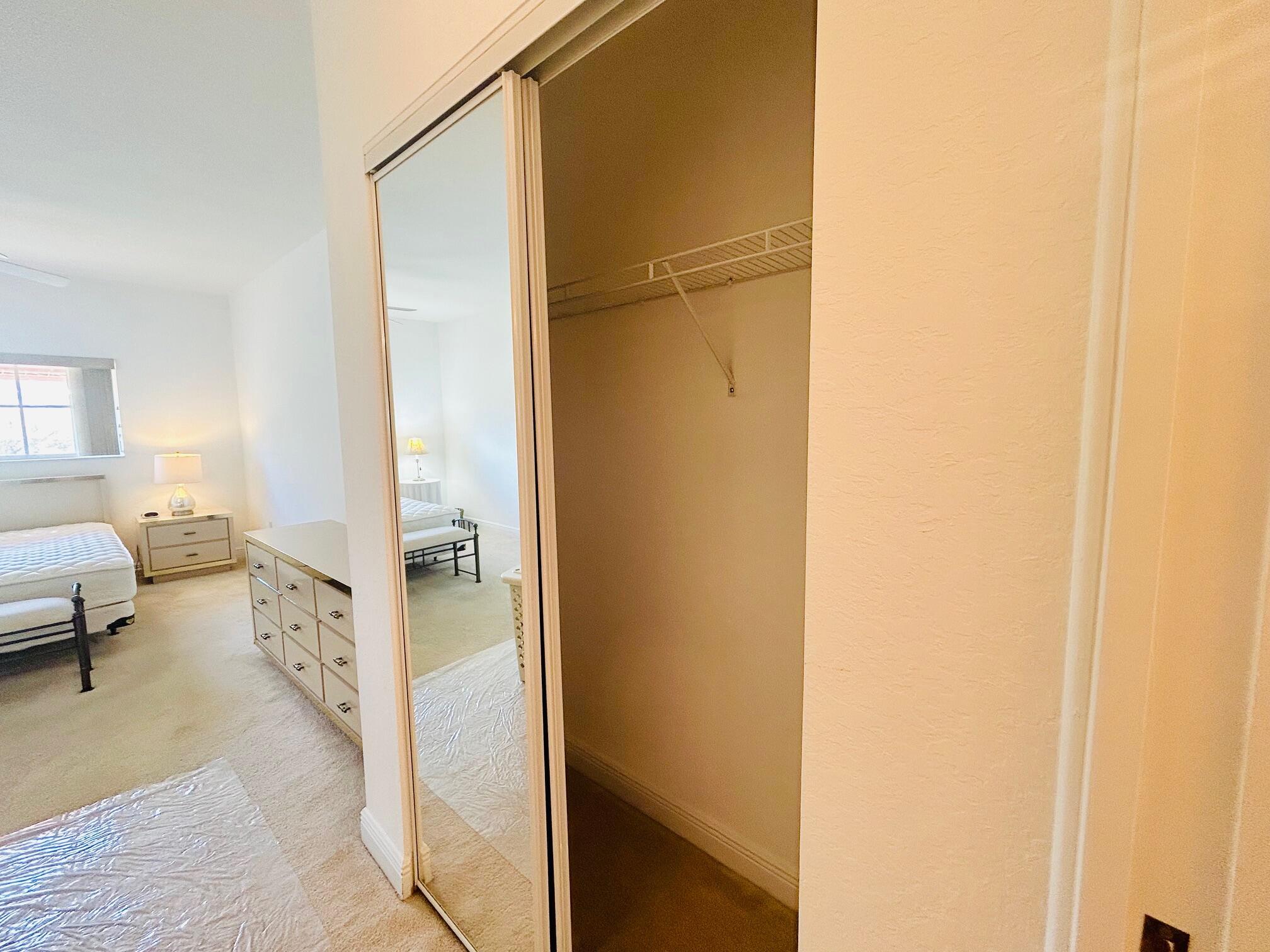 LUCERNE POINTE CONDO C - Residential