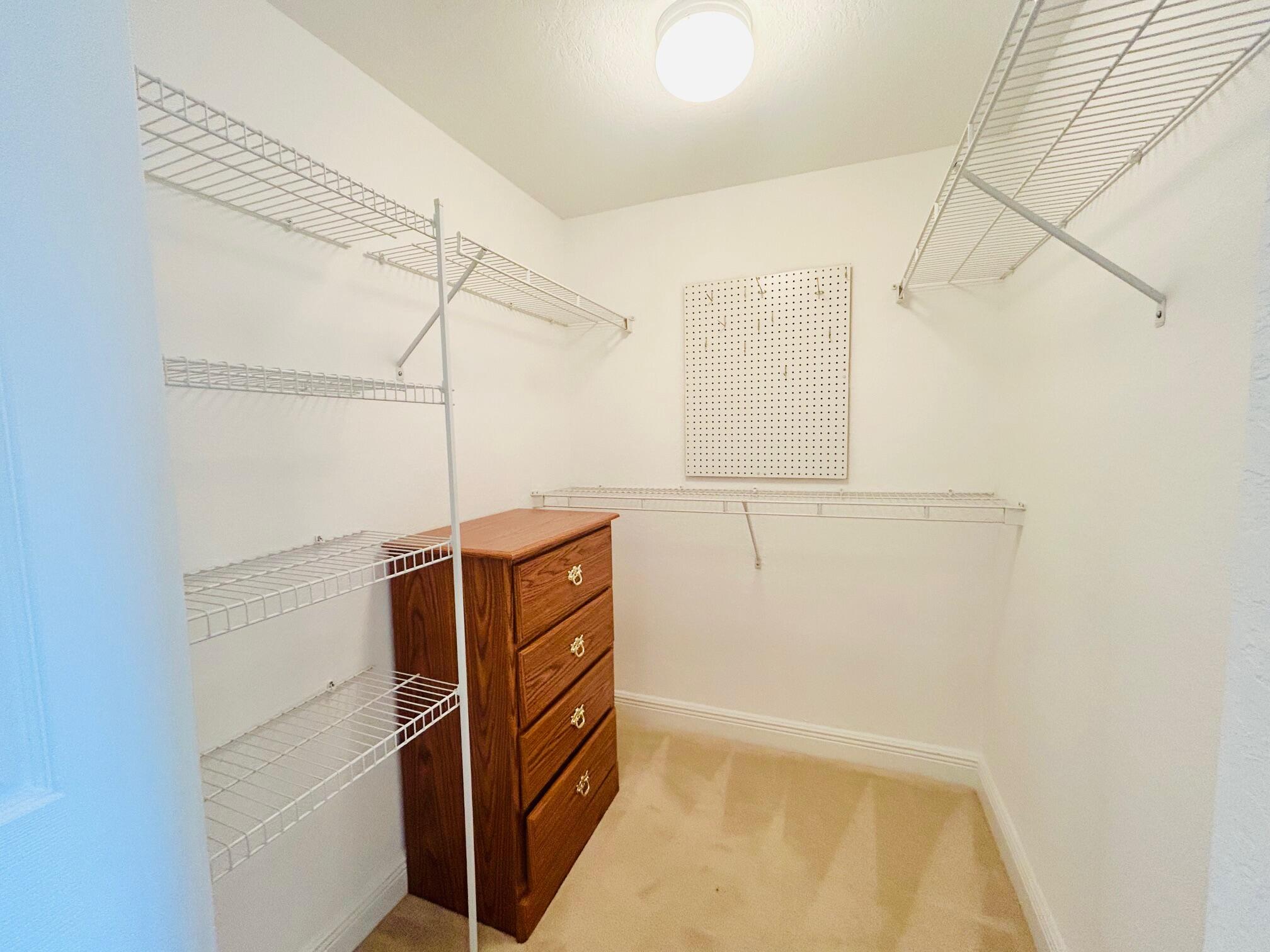 LUCERNE POINTE CONDO C - Residential