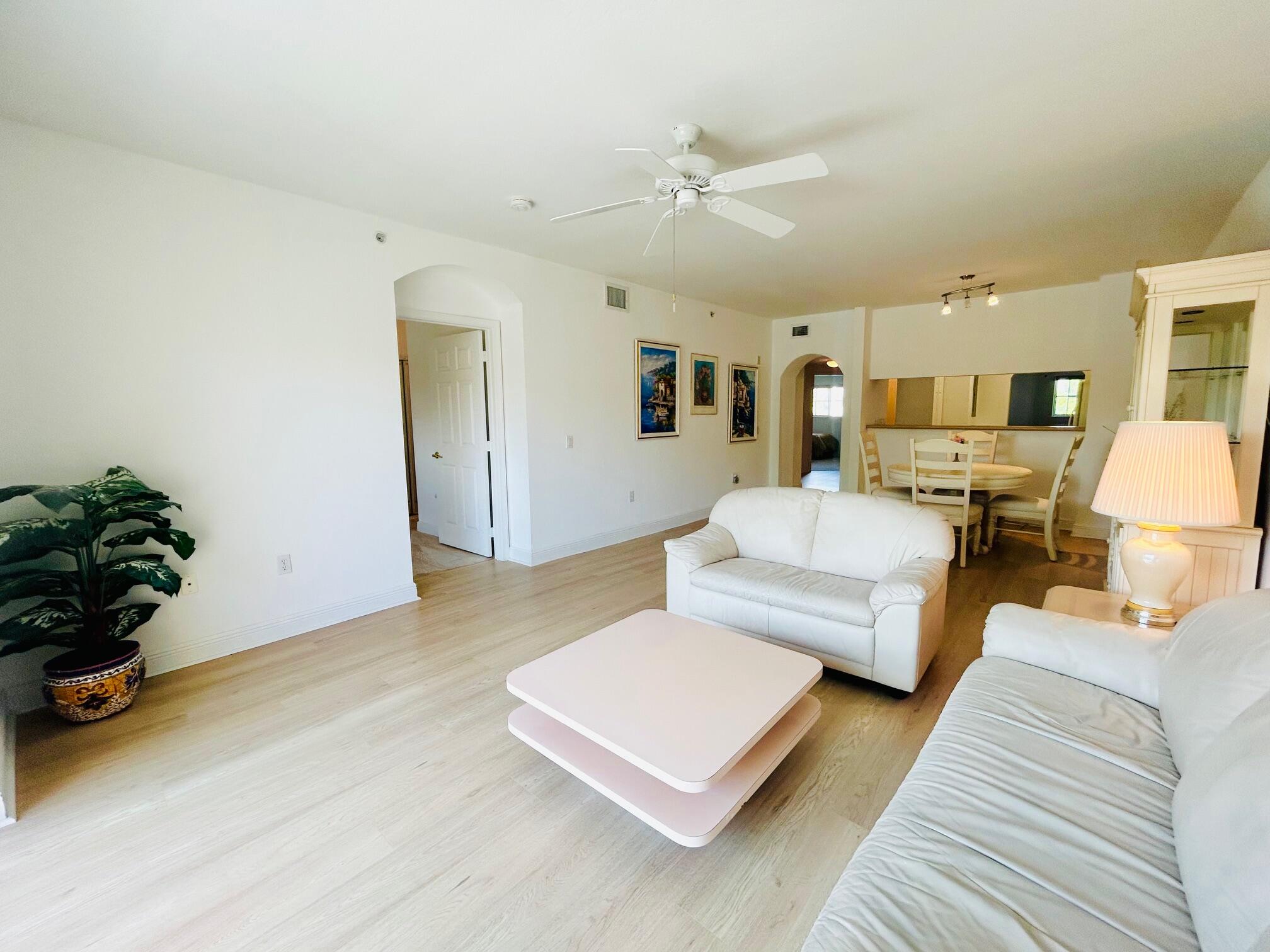 LUCERNE POINTE CONDO C - Residential