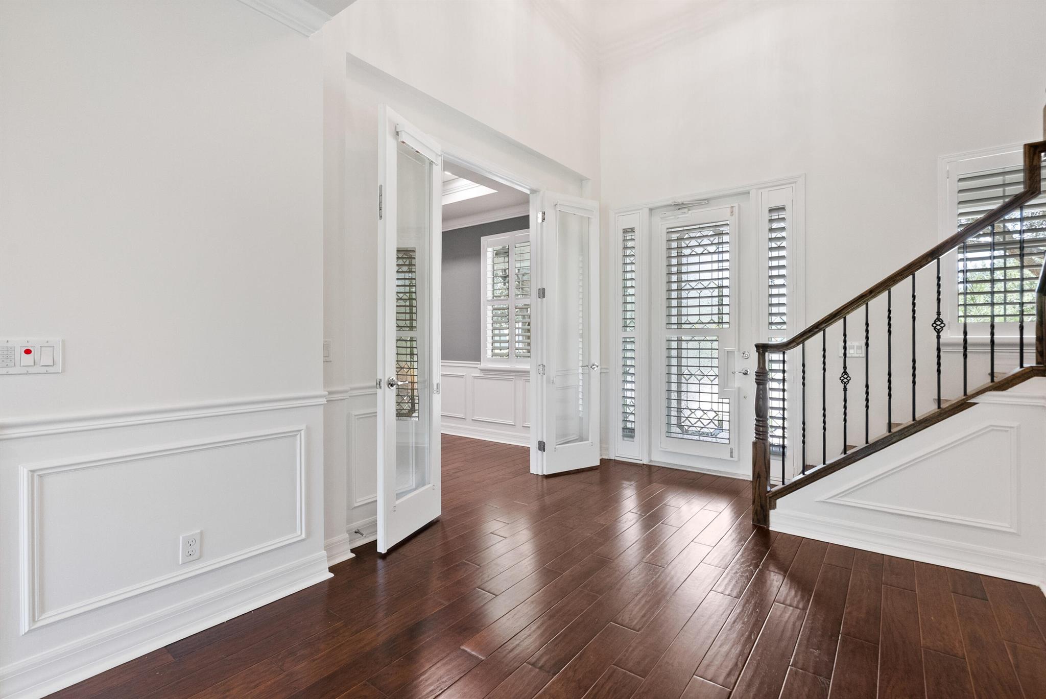 2815 Sunbury Drive
