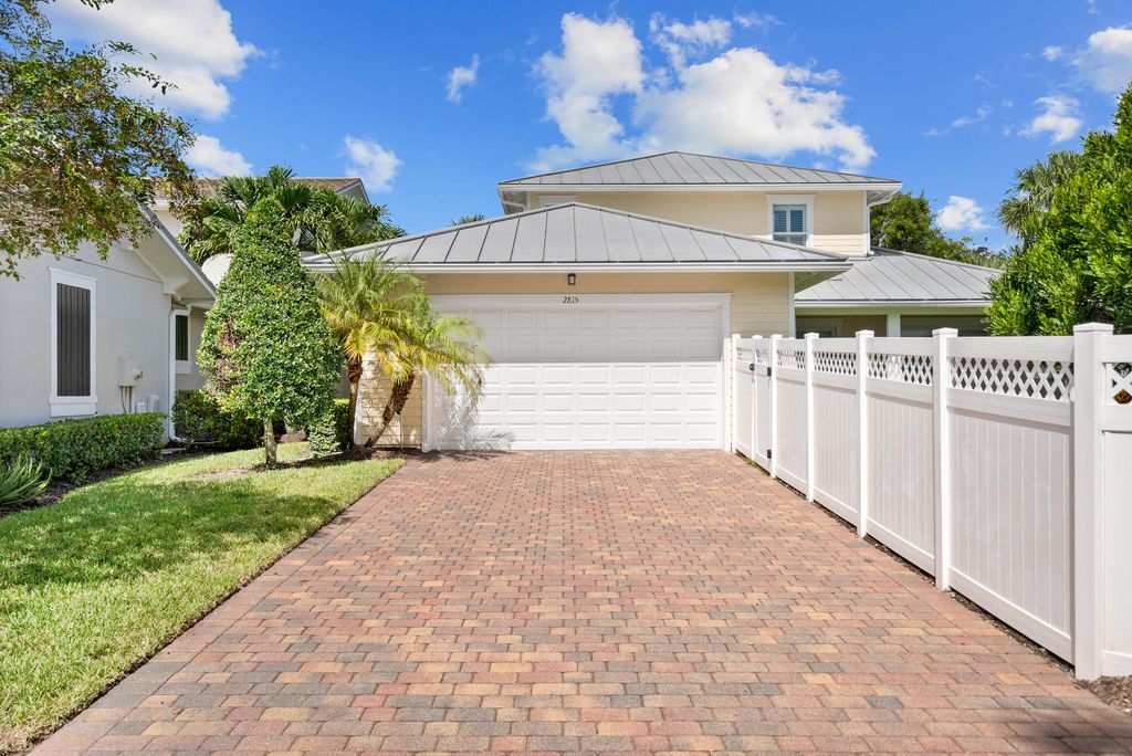 Photo of 2815 Sunbury Drive, Jupiter, FL 33458 (MLS # R11127918)