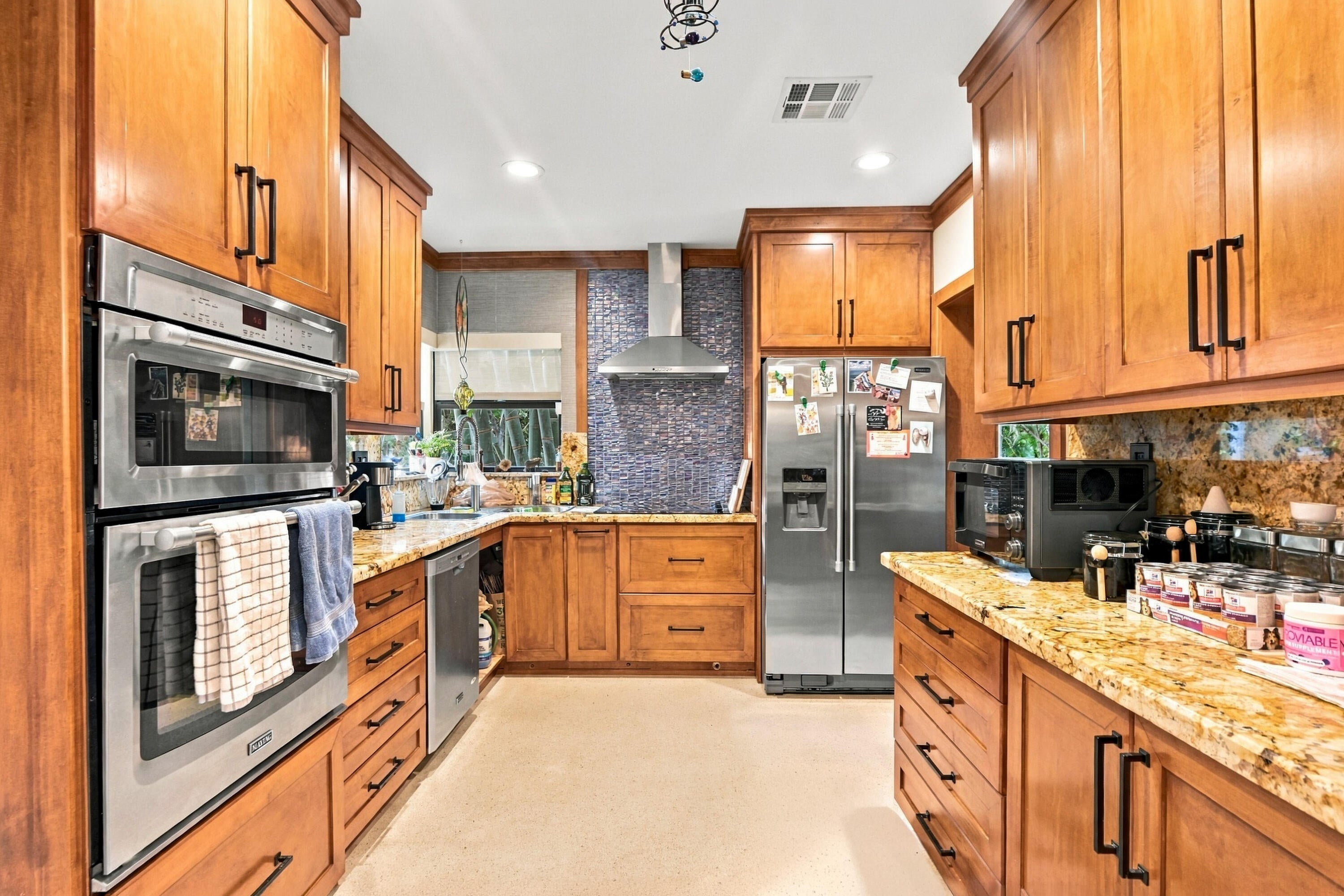 1549 SW 30th Place