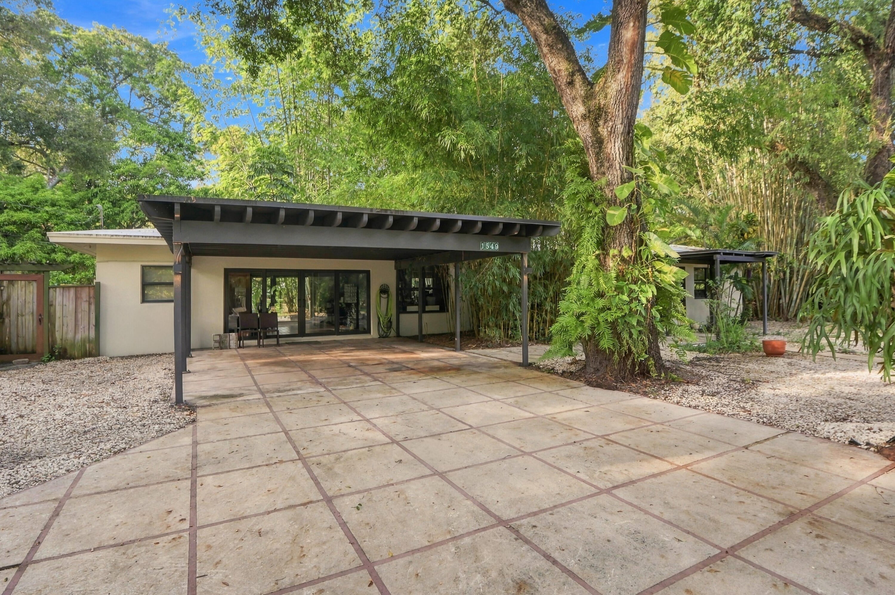 1549 SW 30th Place