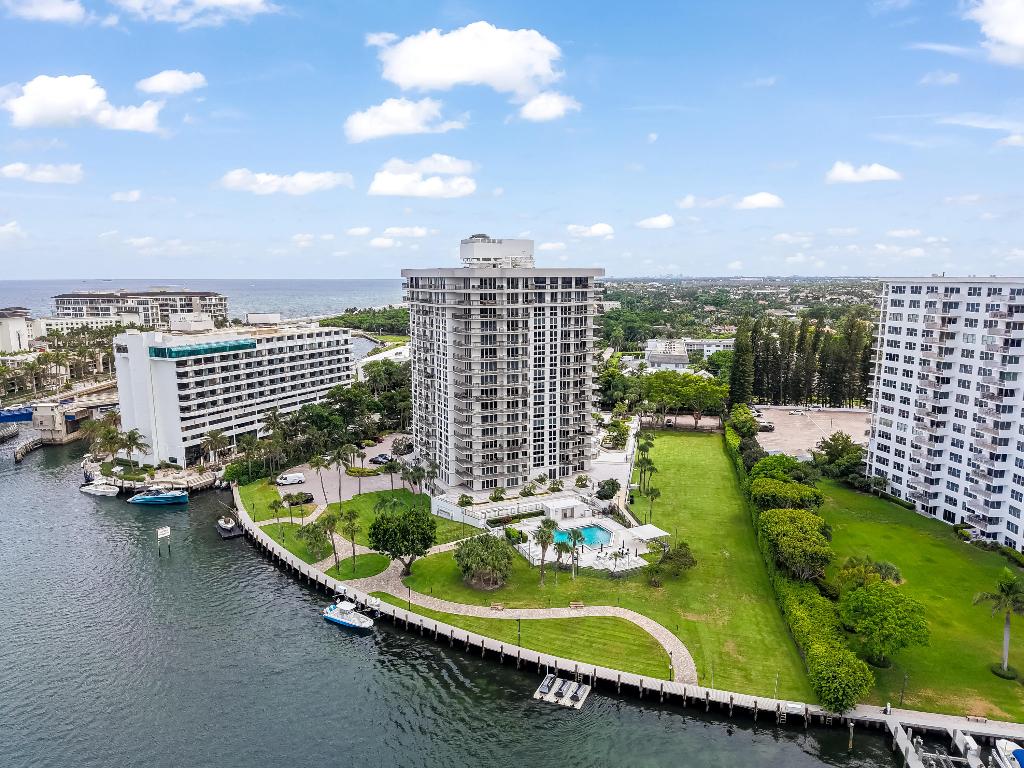 901 E Camino Real 2a