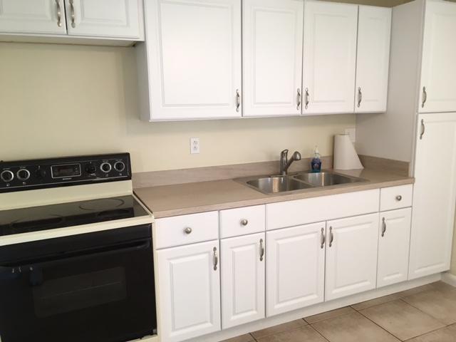 PALM BEACH SQUARE UNIT 3 - Residential