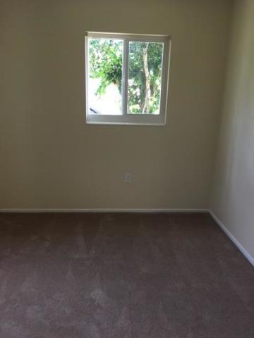 PALM BEACH SQUARE UNIT 3 - Residential