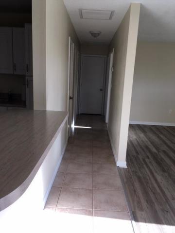 PALM BEACH SQUARE UNIT 3 - Residential