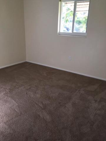 PALM BEACH SQUARE UNIT 3 - Residential