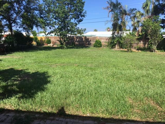 PALM BEACH SQUARE UNIT 3 - Residential