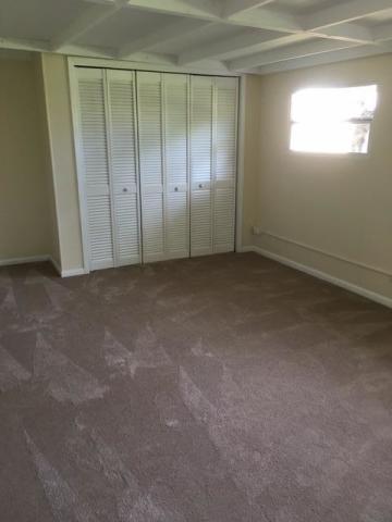 PALM BEACH SQUARE UNIT 3 - Residential