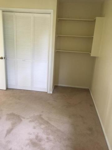 PALM BEACH SQUARE UNIT 3 - Residential