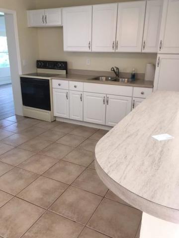 PALM BEACH SQUARE UNIT 3 - Residential