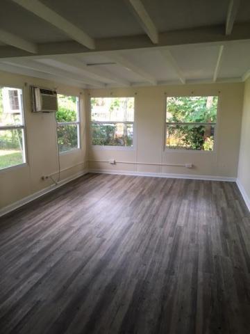 PALM BEACH SQUARE UNIT 3 - Residential