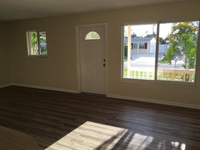 PALM BEACH SQUARE UNIT 3 - Residential