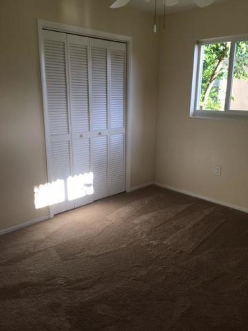 PALM BEACH SQUARE UNIT 3 - Residential