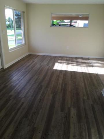 PALM BEACH SQUARE UNIT 3 - Residential