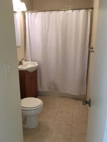 PALM BEACH SQUARE UNIT 3 - Residential