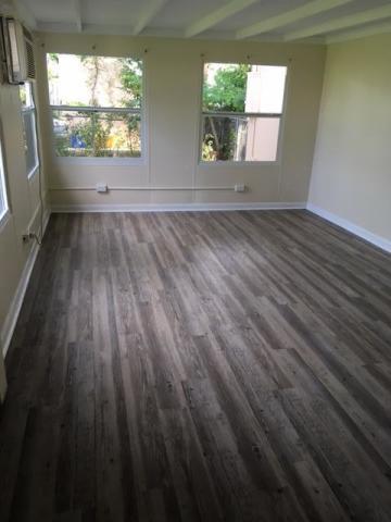 PALM BEACH SQUARE UNIT 3 - Residential