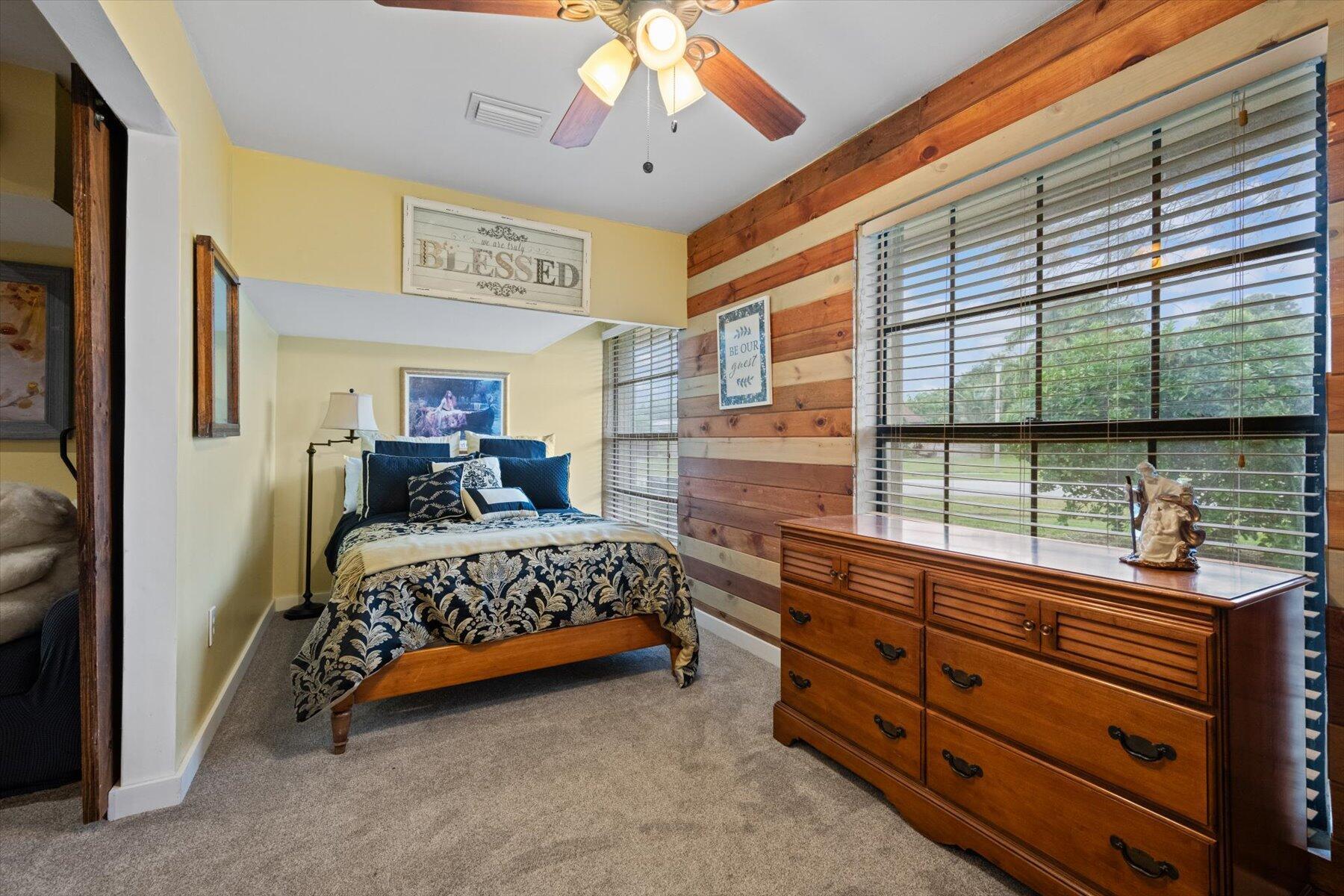 EASTWOOD OF WELLINGTON 2 - Residential