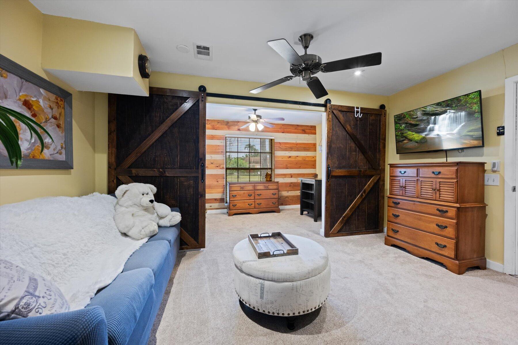 EASTWOOD OF WELLINGTON 2 - Residential