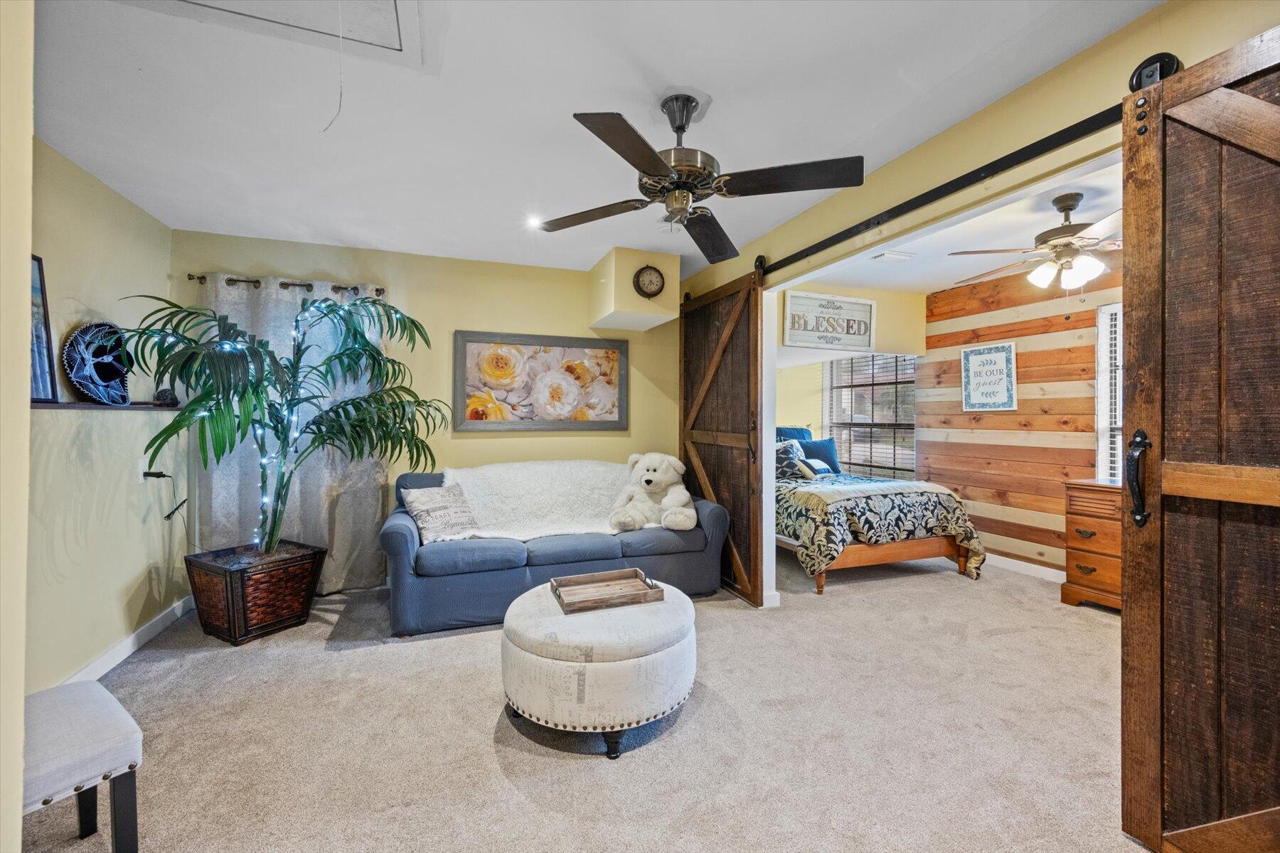 EASTWOOD OF WELLINGTON 2 - Residential