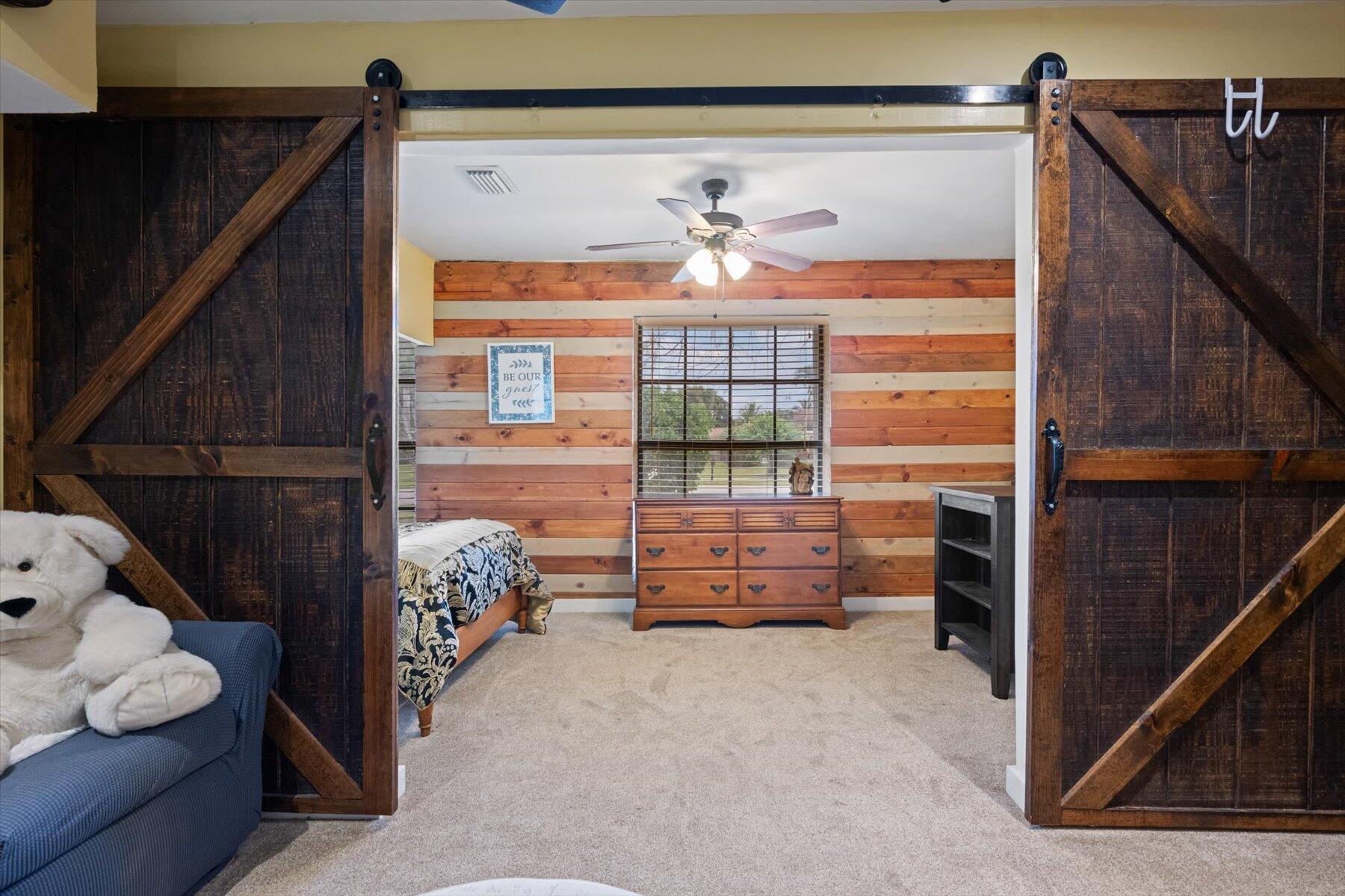 EASTWOOD OF WELLINGTON 2 - Residential