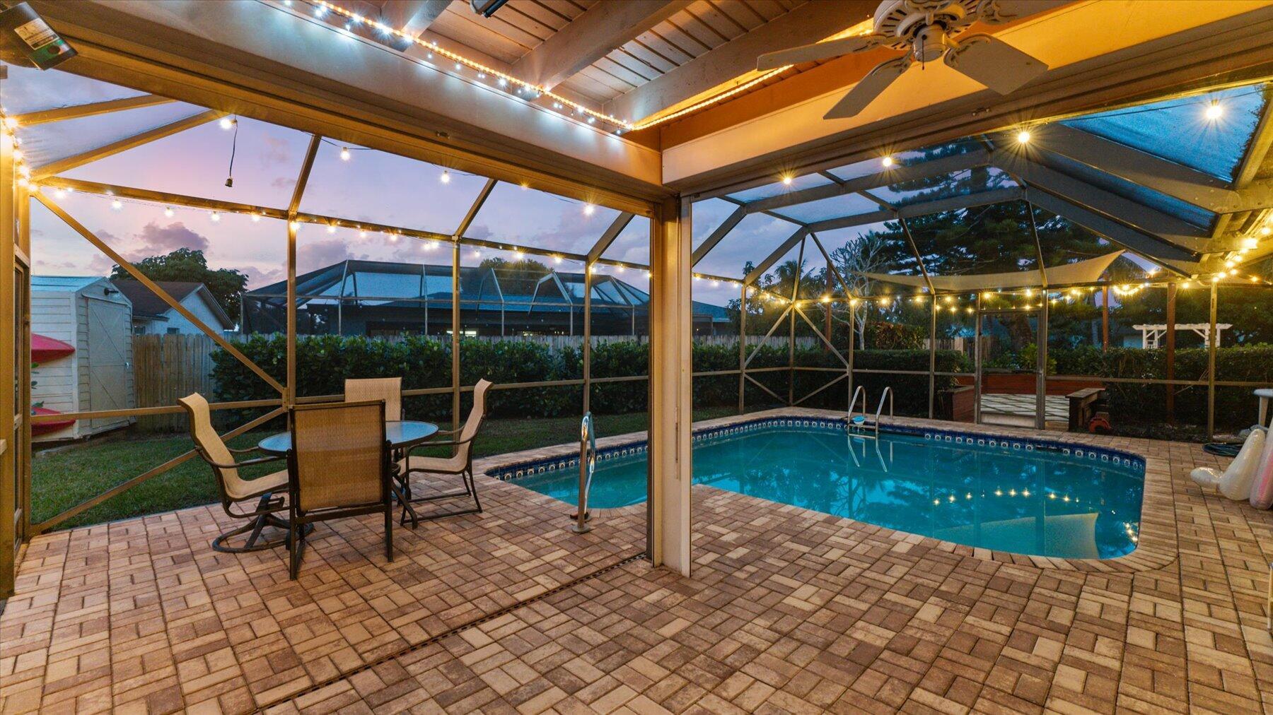 EASTWOOD OF WELLINGTON 2 - Residential