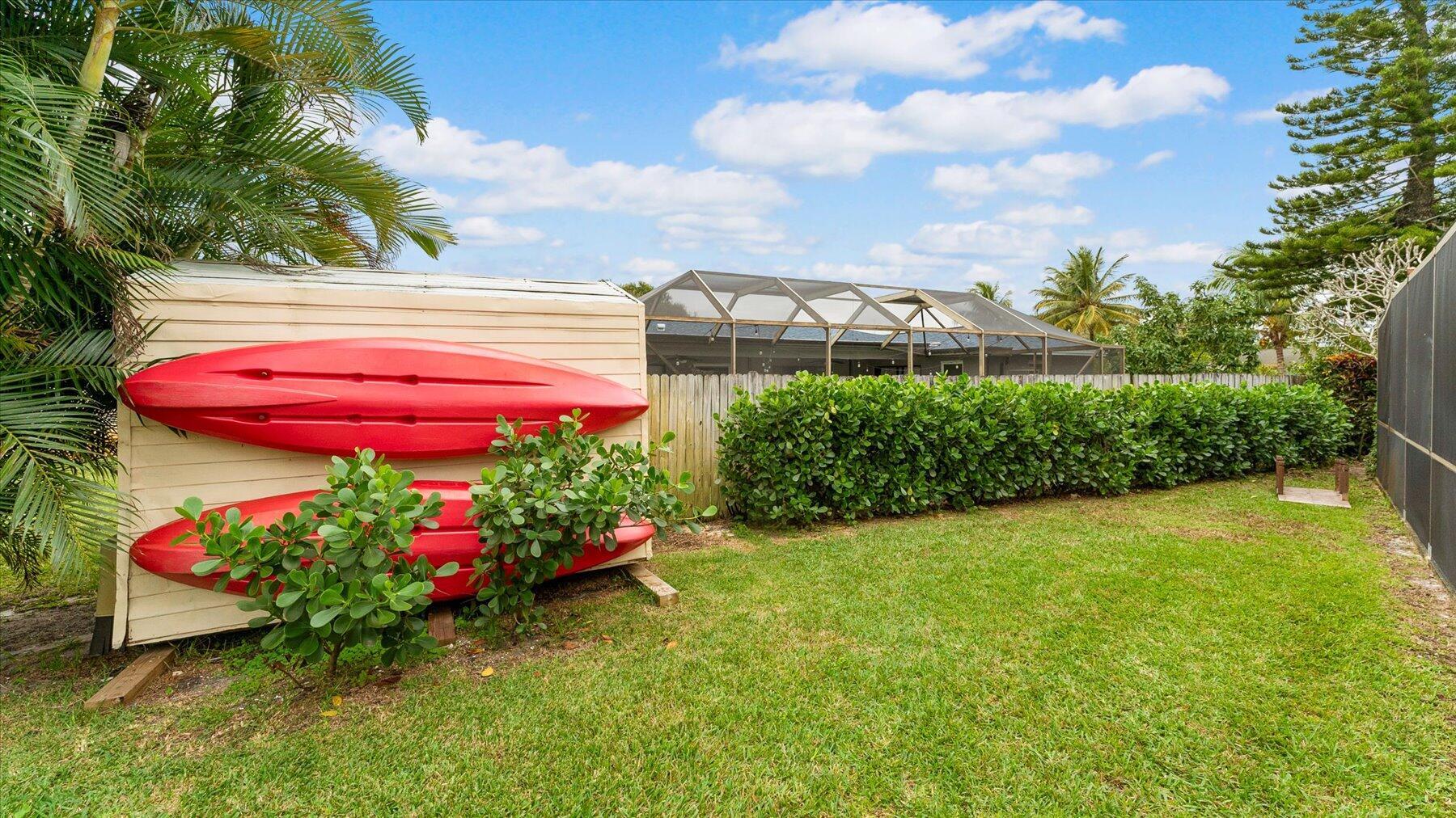 EASTWOOD OF WELLINGTON 2 - Residential