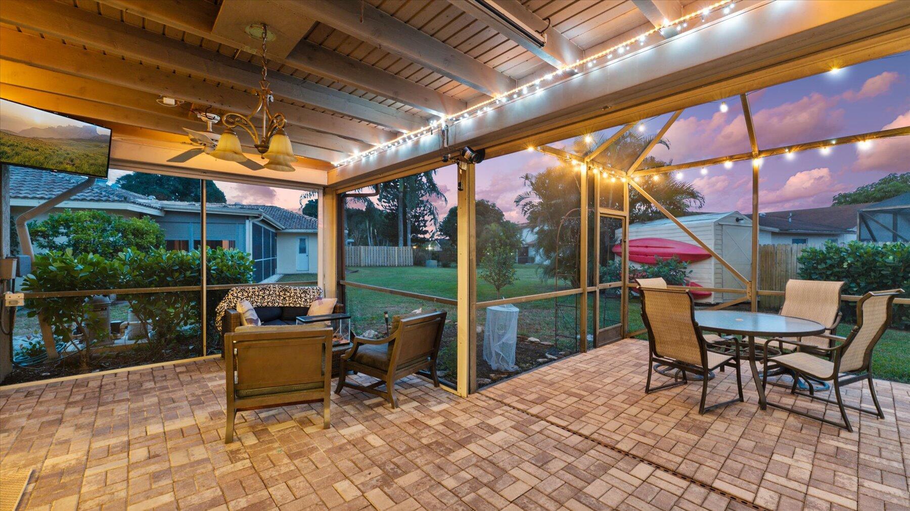 EASTWOOD OF WELLINGTON 2 - Residential