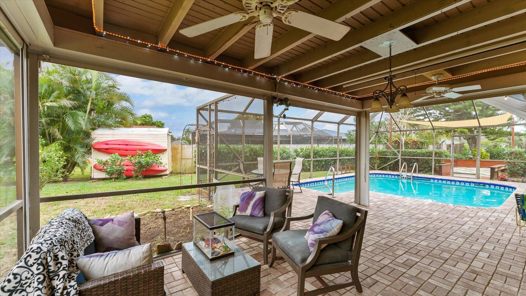 EASTWOOD OF WELLINGTON 2 - Residential