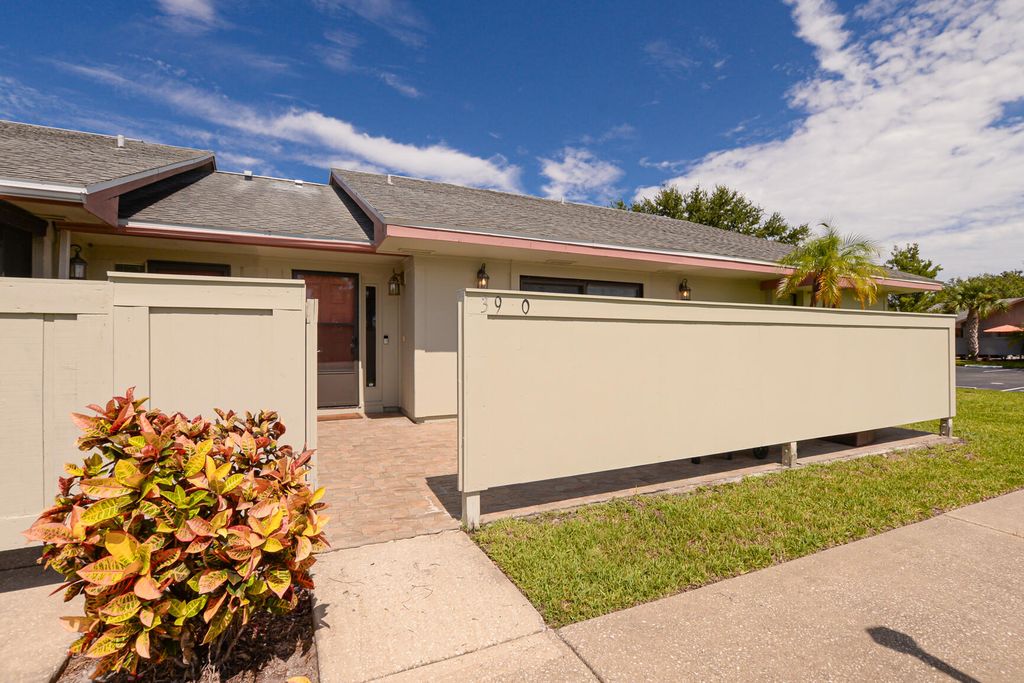 Photo of 3970 NW Cinnamon Tree Circle, Jensen Beach, FL 34957 (MLS # R11005592)