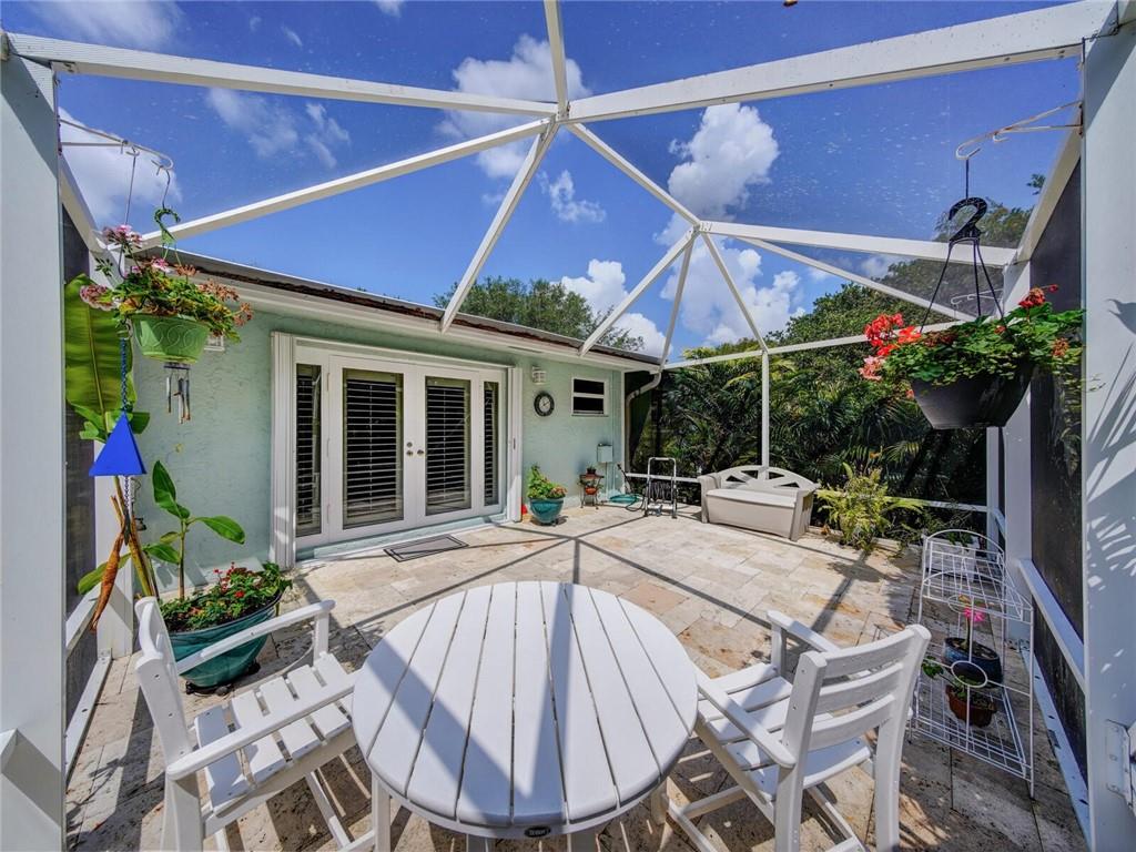 Plantation Acres - Residential