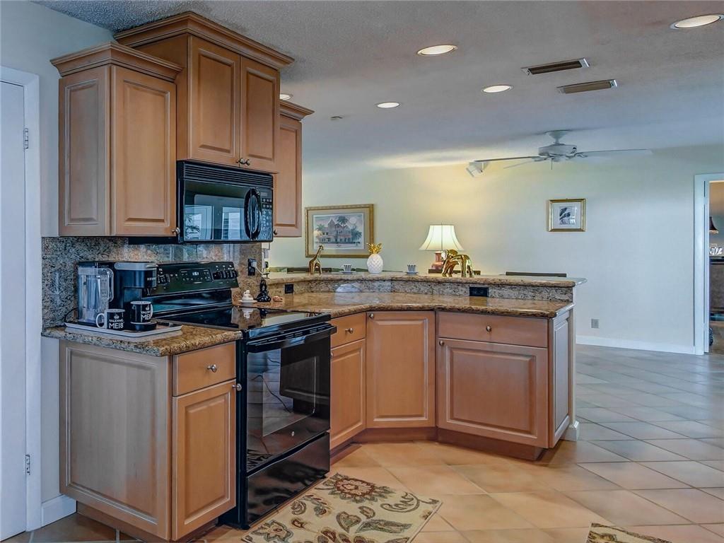 Plantation Acres - Residential
