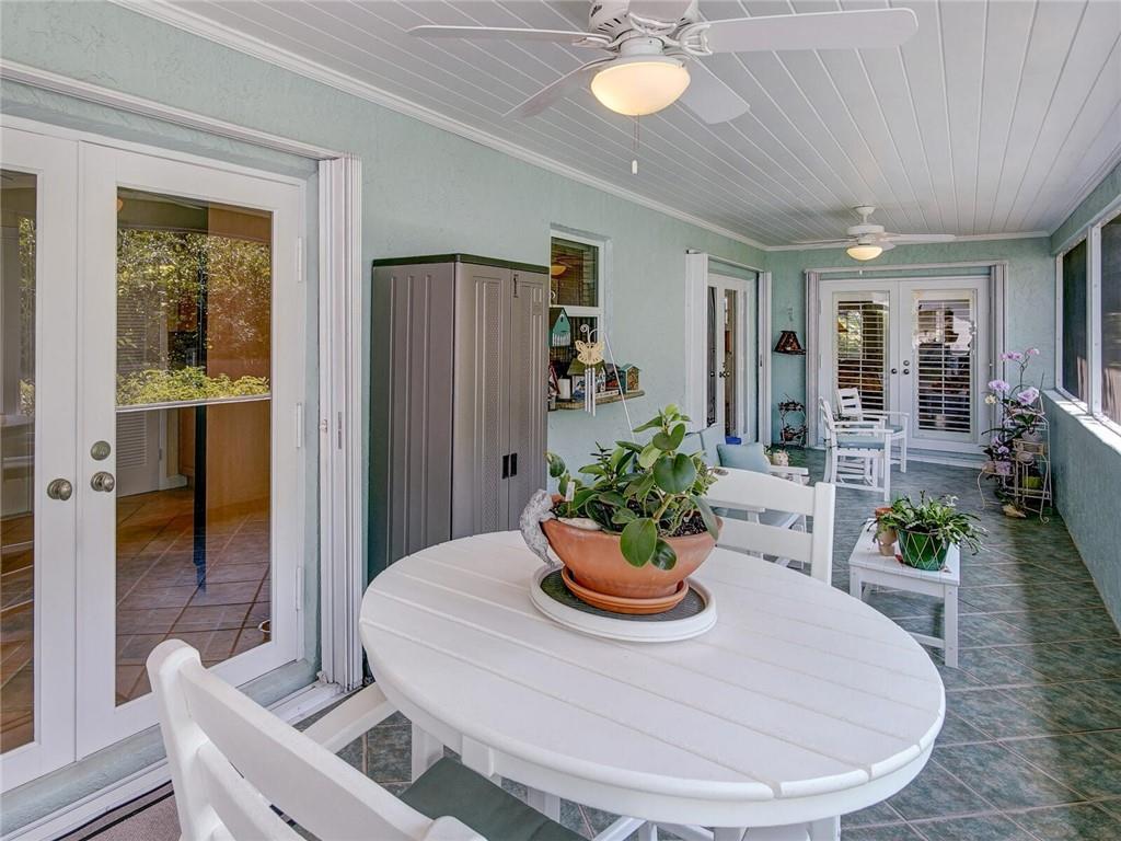 Plantation Acres - Residential