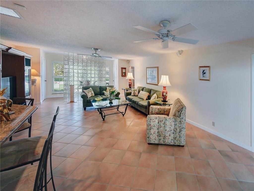 Plantation Acres - Residential